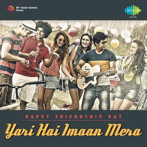 Deven Varma Songs MP3 Download